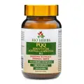 PQQ Koenzym Q10 Acetylo-l-Karnityna b12 30 kaps.jpg