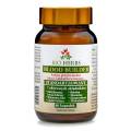 Blood Builder 60kaps.jpg
