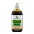 Lecytyna Słonecznikowa 500ml.jpg