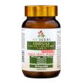 Omega 3 witd3 wit k2 mk7 wit e PREMIUM 60 kaps.jpg