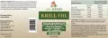 Krill Oil 60 kaps..png