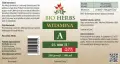 Witamina A 25 000 Super mocna 100 ml pipeta.png