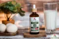 Witamina A 25000iu Super Mocna 100ml.jpg