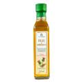 Olej z Ostropestu 250ml.jpg