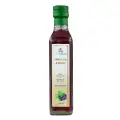 Żywy Ocet z Aronii 250ml.jpg