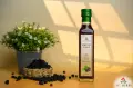 Żywy Ocet z Aronii 250ml.jpg