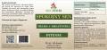 Etykieta Spokojny sen 30ml nr 14855963229.jpg