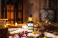Spokojny Sen 30 ml EAN (GTIN) 5903714701902.jpg