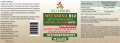 Witamina B12 + Methylo folian.png