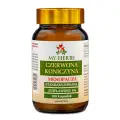 Czerwona Koniczyna 100kaps.jpg