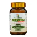 Ginkgo Biloba super Mocna 120kaps.jpg