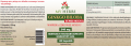 Ginkgo Biloba Super Mocna 120 kaps. nowe logo MY HERBS.png