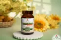 Ginkgo Biloba Super Mocna 120kaps.jpg