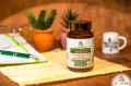 Bacopa Monnieri Liposomalna 60kaps.jpg