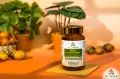 Nac+ Selene Organiczny 100kaps.jpg