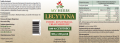 Lecytyna 500 g nowe logo.png