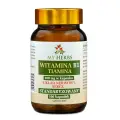 Witamina B1 Tiamina 100kaps nowe logo.jpg