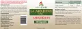 L-carnitine LAC 100 kaps. nowe logo.png