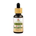 D3+K2 MK-7 Kids 1000 IU 30 ml .jpg