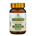 L-Arginina 80kaps.jpg
