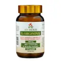 L-Arginina 80kaps.jpg