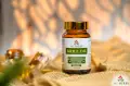 Krill Oil 60kaps.jpg