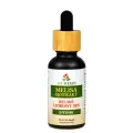 Melisa Ekstrakt 30ml.jpg
