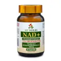 Nad+ 30 kaps 100 mg nowe logo.jpg