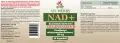 Nad+ 100 mg 30 kaps. nowe logo.png