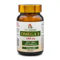 Omega 3 1000 mg 60 kaps nowe logo.jpg