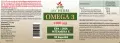 Omega 3 1000 mg 60 kaps. nowe logo.png
