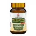 Mio Inozytol Premium 60kaps.jpg