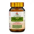 Jod + Selen Organiczny 100 kaps nowe logo.jpg