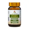 Witamina B complex 120kaps.jpg