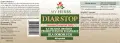 Diar Stop 60 kaps..png
