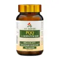 PQQ + Koenzym Q10 60 kaps nowe logo.jpg
