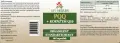 PQQ + KOENZYM Q10 60 kaps. nowe logo.png