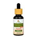 Liposomalna Witamina C Forte 12900 mg 30 ml nowe logo.jpg