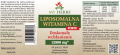 Liposomalna wit C Forte 12900 mg 30 ml nowe logo.png