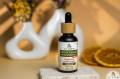 Liposomalna Witamina C Forte 12900 mg 30 ml nowe logo.jpg