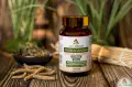 Ashwagandha 120kaps.jpg