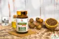 Omega 3 Forte 60kaps.jpg