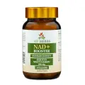 Nad+ Booster 30 kaps.jpg