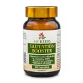 Glutation Booster 60 kaps nowe logo.jpg