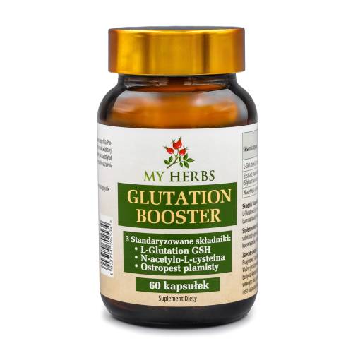 glutathione na co pomaga Glutation zredukowany  czym jest i jak dziaa? Zastosowanie i waciwoci Liposomal L-Glutation, + Witamina C,