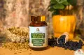 Glutation Booster 60kaps.jpg