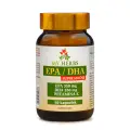 EPA-DHA Super Mocne 60 kaps nowe logo.jpg