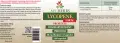 Lycopene Forte 20mg 120 kaps. nowe logo.png