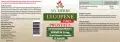 Lycopene Forte 20 mg 60 kaps. nowe logo.png