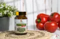 Lycopene Forte  Prostata 60kaps.jpg